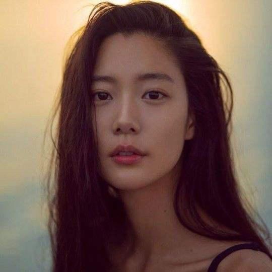 热门推荐2